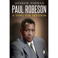 Paul Robeson