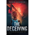 The Deceiving