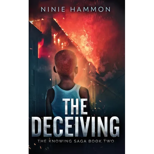 The Deceiving