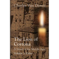 The Lion of Cortona: Volume I: Exiles