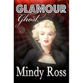 Glamour Ghost