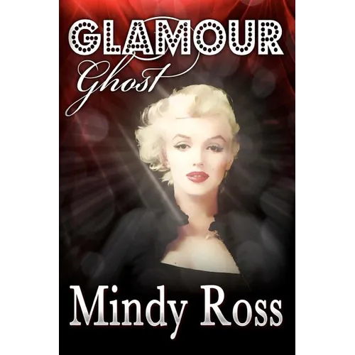 Glamour Ghost