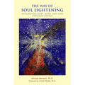 The Way of Soul Lightening