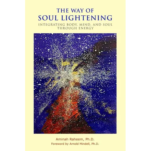 The Way of Soul Lightening