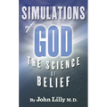 Simulations of God: The Science of Belief