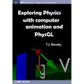 Exploring physics with computer animation and PhysGL