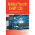 Arduino Project for Engineers