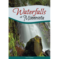 Waterfalls of Minnesota