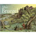 After Bruegel