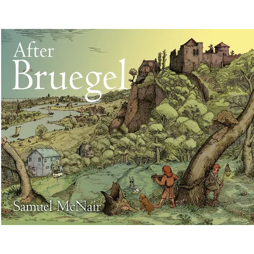 After Bruegel