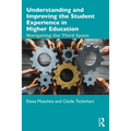 Understanding and Improving the Student Experience in Higher Education: Navigating the Third Space