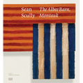 Sean Scully: The Albee Barn, Montauk