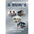 A BUM's Key Focus Factors (Bottom Up Management): Book Number 6 In The BUM Book Series