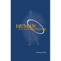Human from Another Outlook