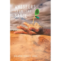 Whispers from the Sahel