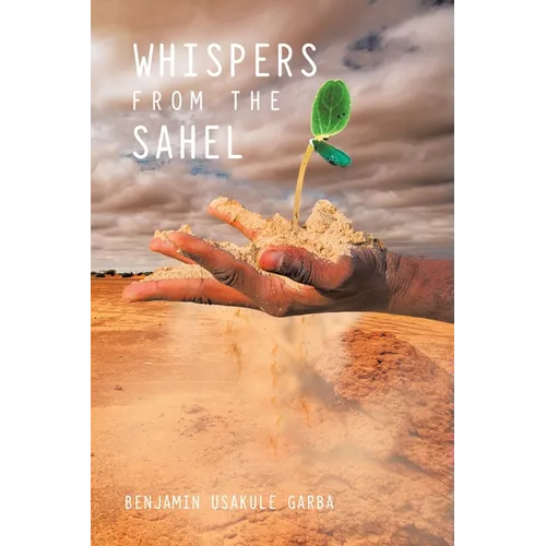 Whispers from the Sahel