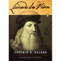 Leonardo da Vinci: A Life