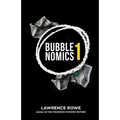 Bubblenomics