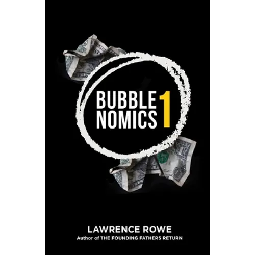 Bubblenomics