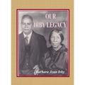 Our Irby Legacy