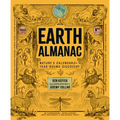 Earth Almanac: Nature's Calendar for Year-Round Discovery