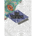 Ink Therapy