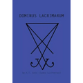 Dominus Lacrimarun
