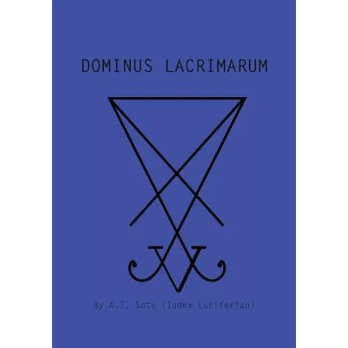 Dominus Lacrimarun