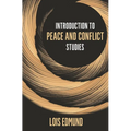Introduction to Peace and Conflict Studies