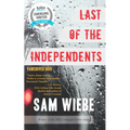 Last of the Independents: Vancouver Noir