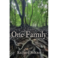One Family