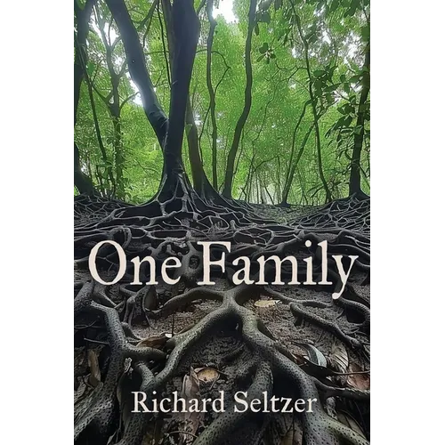 One Family
