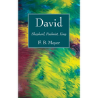 David