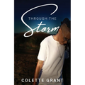 Through The Storm