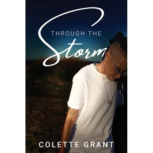 Through The Storm