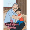 My Grandfather's Masbaha