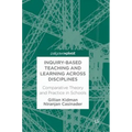 Inquiry-Based Teaching and Learning Across Disciplines: Comparative Theory and Practice in Schools