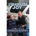 Unexpected Joy: My Journey with Charlie