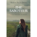 The Saboteur