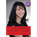 The 7 Ultimate Secrest to Weight Loss