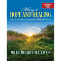 Pathways to Hope and Healing: Healing the Lasting Effects of Prolonged Stress Trauma, and Dysfunction