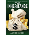 The Inheritance