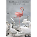 The Miracles of Attention and Awareness