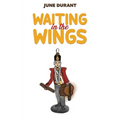 Waiting in the Wings