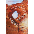 Stony Mesa Sagas