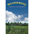 Wandering