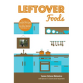 Leftover Foods: With Optional and Substitutable Ingredients