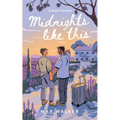 Midnights Like This: Alternate Illustrated Cover