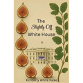 The Slightly Off-White House
