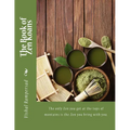 The Book of Zen Koans: (Master Karuna, Zen Master A.I)